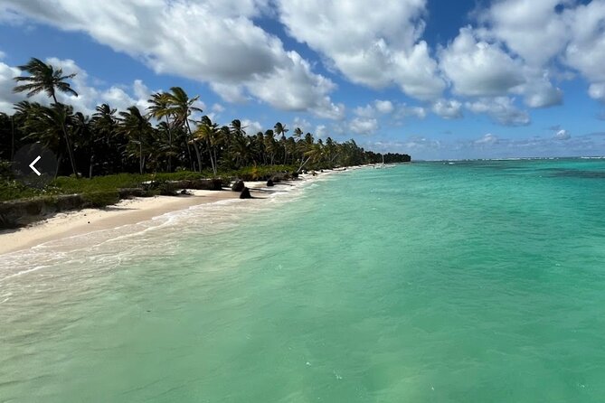 Punta Cana: Catamaran Tour, Reef Snorkeling and Unlimited Drinks! - Photos, tipping, and small points of friction