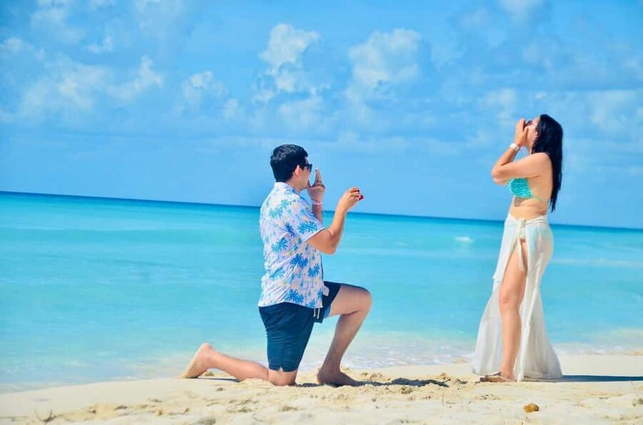 Punta cana: Island Escape to Saona • catamaran & Beach lunch - Saona Island delivers the postcard scenery