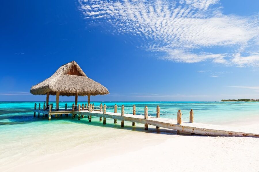 Punta Cana Private Catamaran (Small Group) - What to bring, and what not to expect