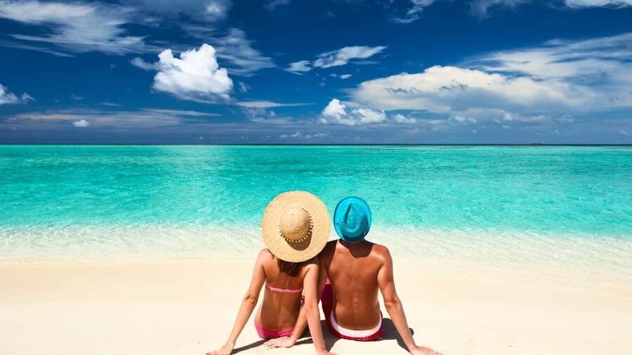 Punta Cana: Saona Island Catamaran Tour with Food & Open Bar - Quick takeaways for the Saona Island day