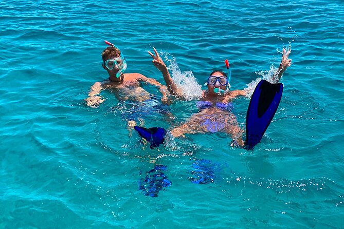 Rethymno: Sunset Catamaran Trip - Sushi & Open Bar - Why the sunset timing works