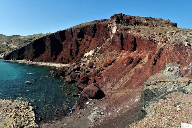 Sailsational Luxury Santorini Catamaran Sunset Cruise with Dinner - Who will enjoy this cruise most?