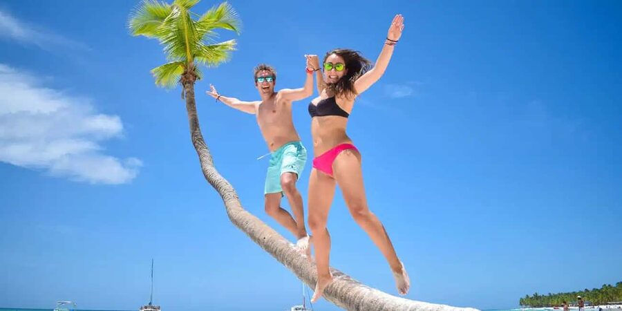 Saona Exclusive Catamaran – Small Group Experience - Key points to know before you book