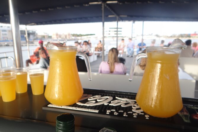 Sunset Catamaran Excursion from Valencia with Boramar - Is $31.13 a Fair Price?