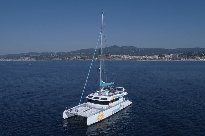 Sunset or night catamaran tour from Malaga - Who will enjoy this Malaga catamaran cruise?