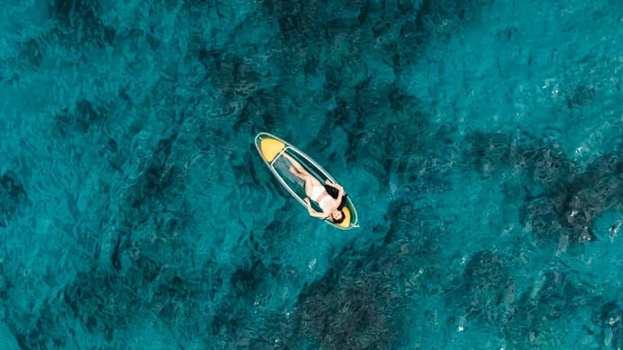 SUNWIND Phuket: Coral and Racha Islands Catamaran Tour - Key points to know before booking