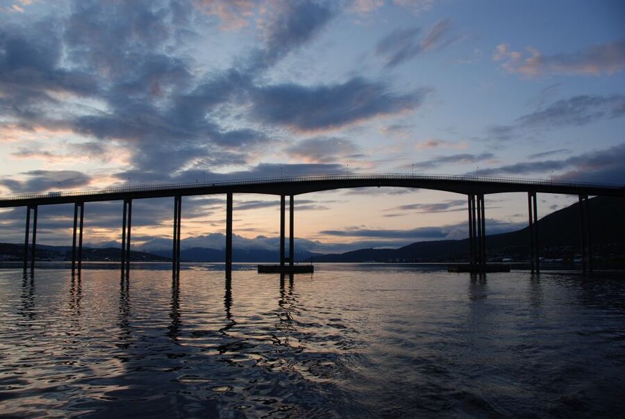 Tromsø: Midnight Sun Cruise in a Luxury Catamaran - Who will enjoy this cruise most?