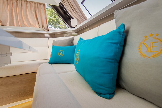 Tulum: Romantic Dinner on 34' Aventura Catamaran – All Inclusive - Who will enjoy this catamaran dinner most?