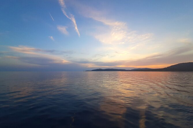 unique aperitif experience at sunset on a catamaran - Key points to know before you book