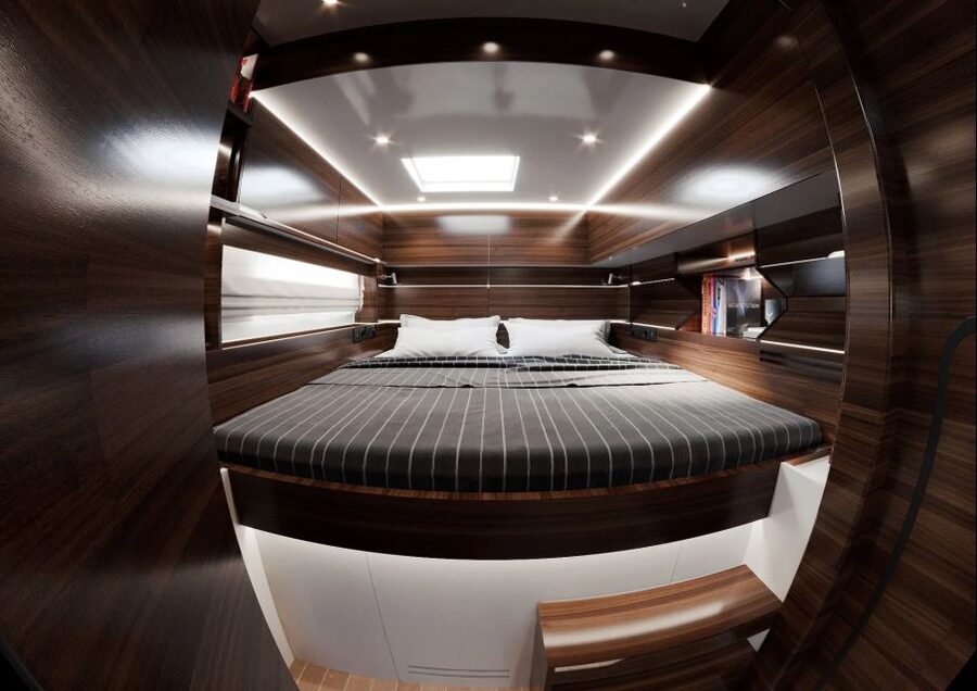 Vilamoura: Algarve Half-Day Private Catamaran Charter - What to bring and what to arrange first