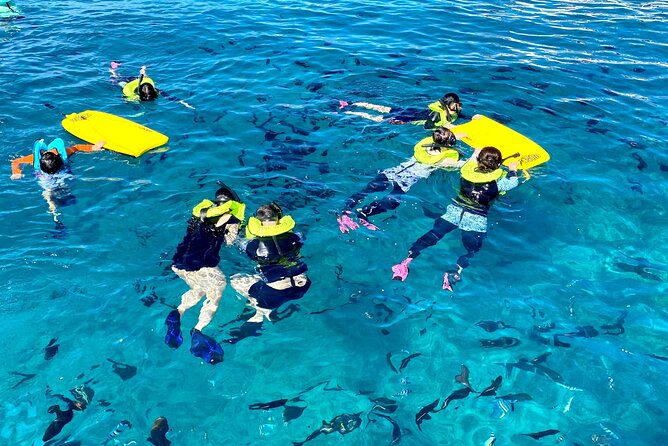 Waikiki Catamaran Escape: Snorkel with Turtles & Water Sports Fun - Is $120.69 a Fair Price?